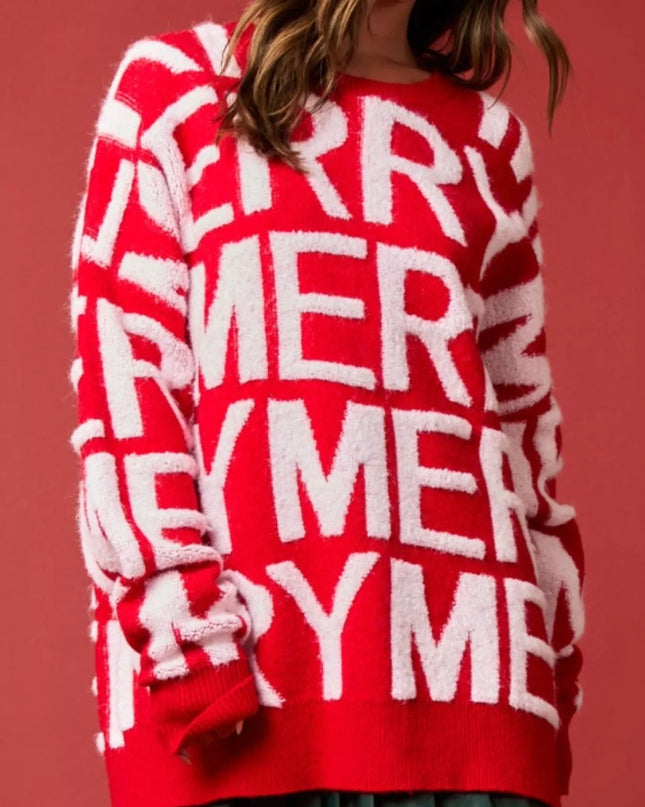 e1f396ec-da86-4be7-b324-86b4efcdcaf7-Max-Origin