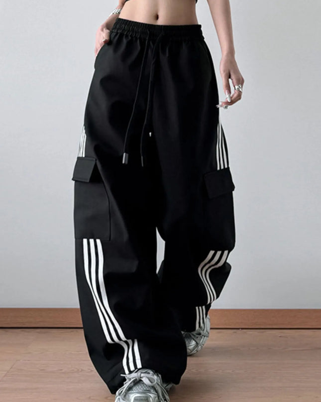 e25132db-0a4b-49ab-9160-645f1bd8df97-Max-Origin