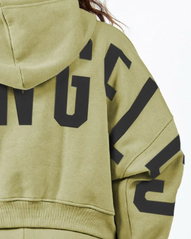 e2991c14-1489-4a70-a8bf-a2b6b512a974-Max