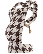 Chocolate / One Size