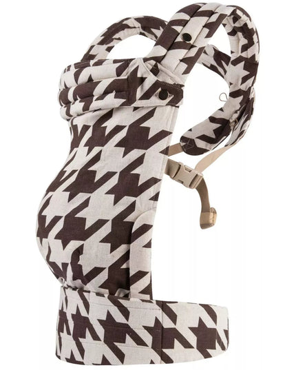 e2f2b91b-4288-48ab-a15a-a700c18e5328-Max-Origin