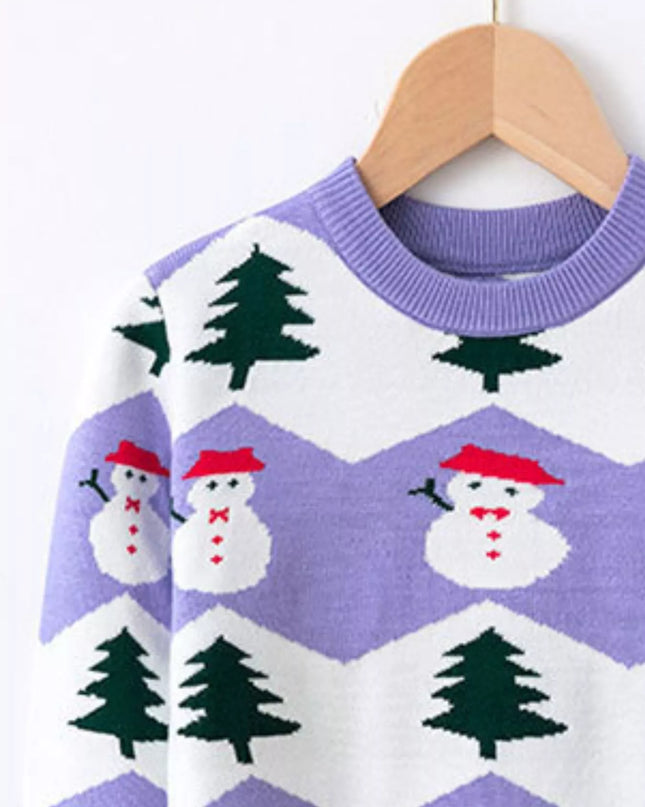 e30166cb-e90f-41ae-9dfa-313008fb4274-Max-Origin