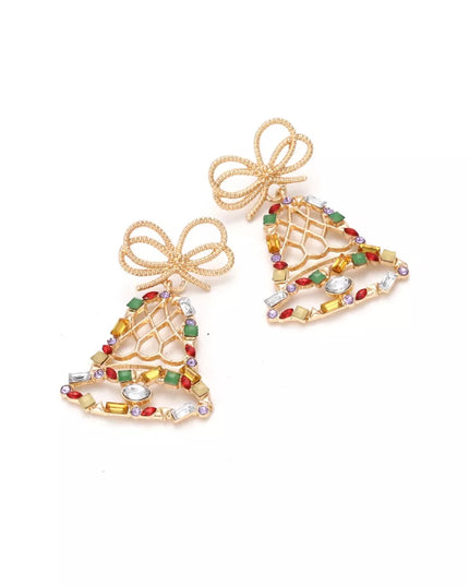 e3114763-25db-456f-b891-deda8b23503e-Max-Origin