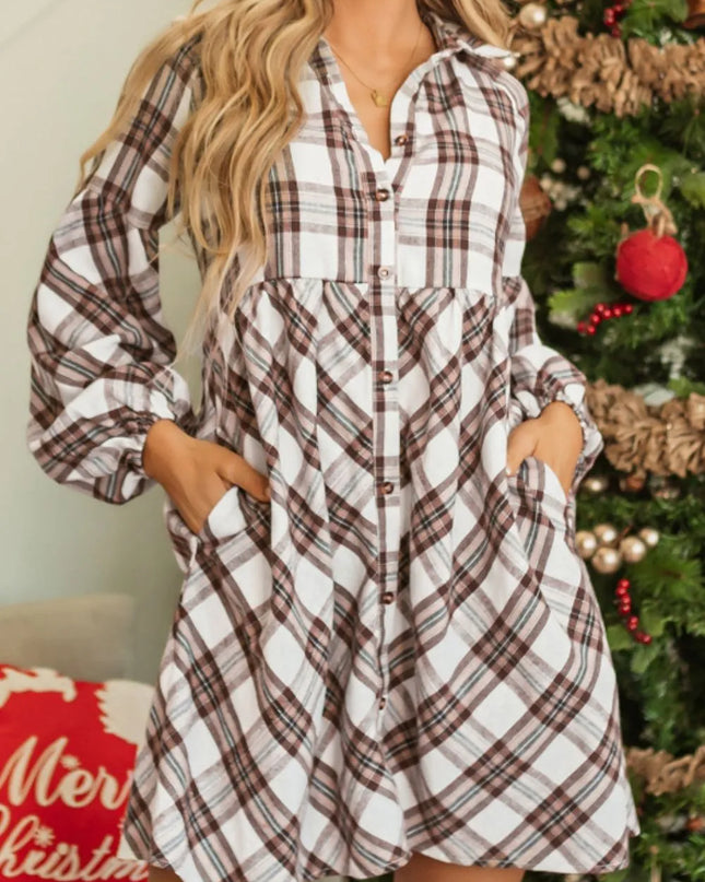 e3115687-9557-4c8b-8065-535ec3d1d7b9-Max