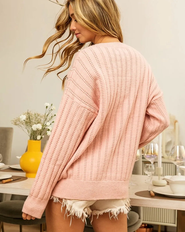 e35a4d62-a555-4606-bcb2-91fd1ef0a9c4-Max