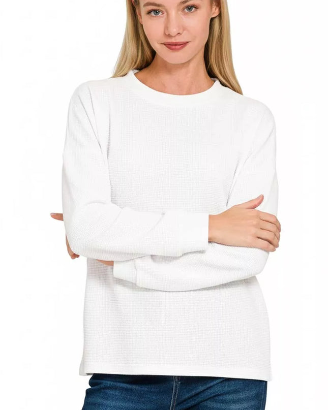 e36300da-047b-4f16-945c-f9c187fc290c-Max-Origin