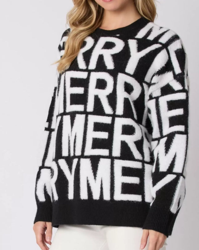 e3e185c7-a2f2-4ff9-b9de-f5dff97485c2-Max-Origin