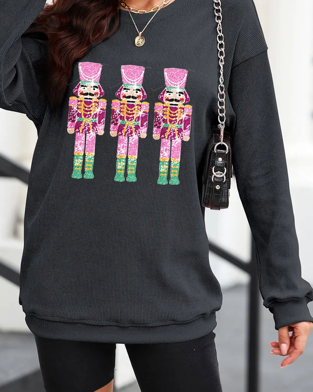 e3e285a1f96948d9b271c945cb4e65a6-Max