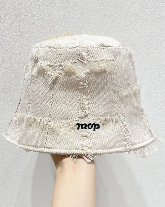 e41c03a7-e0b3-43a4-8924-4961b96dccf9-Max-Origin