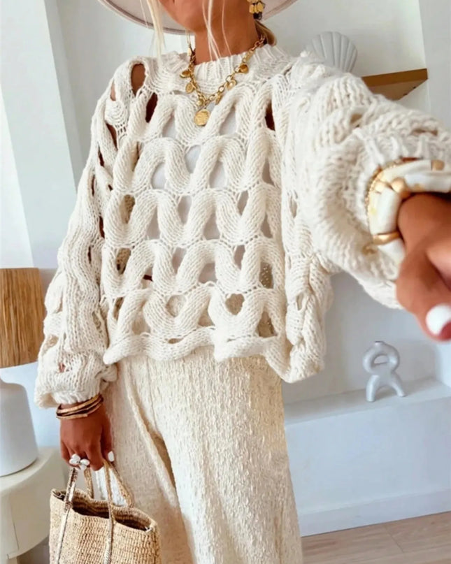 e4b794a2598f425286c56a215e68b5e5-Max-Origin