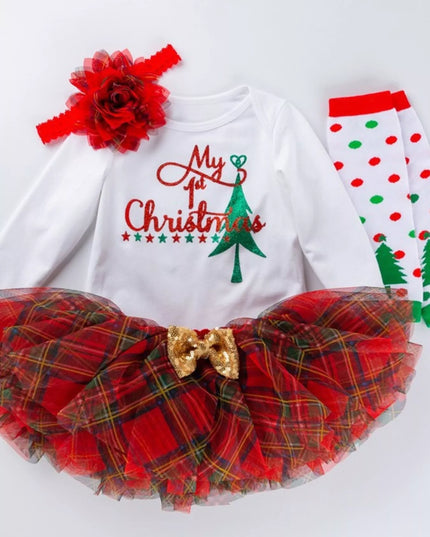 e4e8ab94d2bd49ee976bb829b4ee2a91-Max-Origin