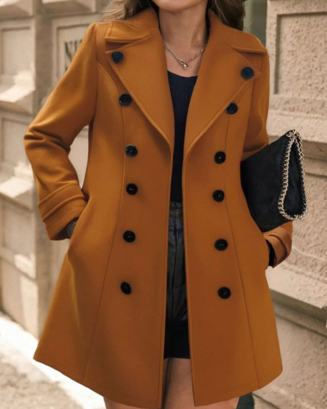 e4f257f5-789a-4846-8960-fe9da7fe3fd1-Max-Origin