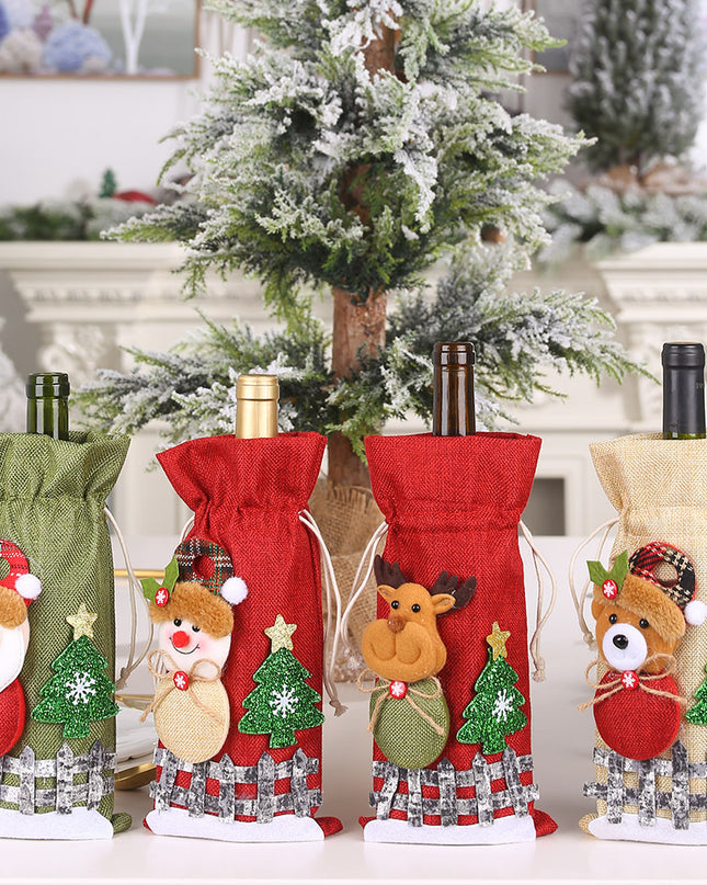 e5046c0cf0a54508abbf3c15e279218a-Max