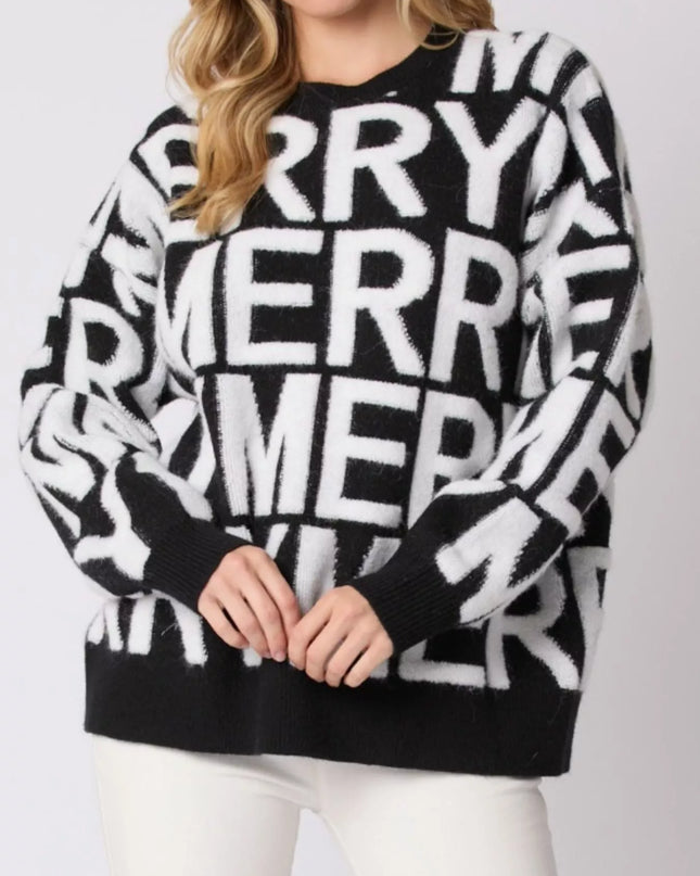 e5239db0-4a8f-4cec-8755-d5b7f1f65173-Max-Origin