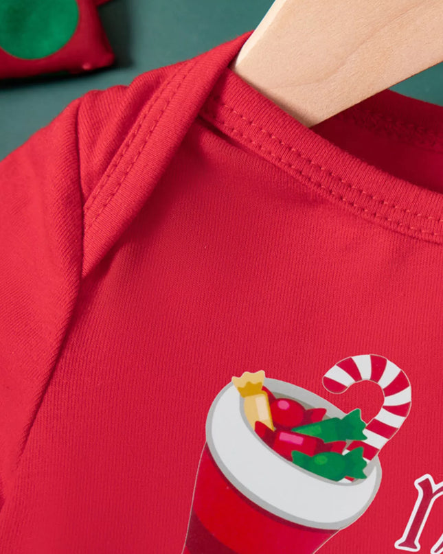 e59fbc1d68fa4259b4f483ace8dd2b91-Max-Origin