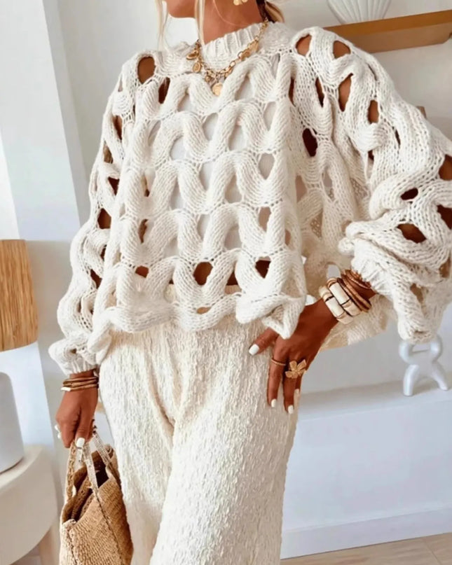 e5e64820a8b54b2382b97c82a85f1d40-Max-Origin