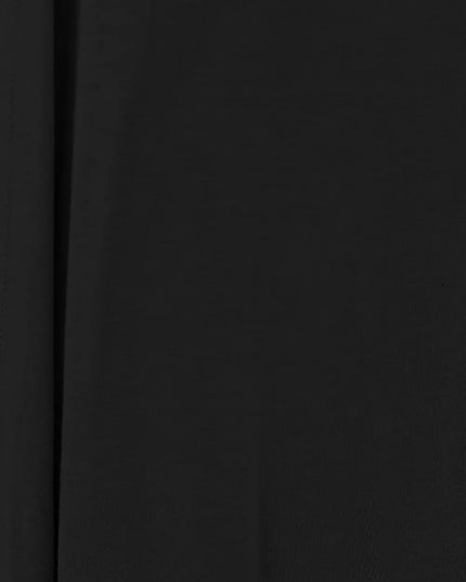 Basic Bae Full Size Open Front Long Sleeve Cardigan