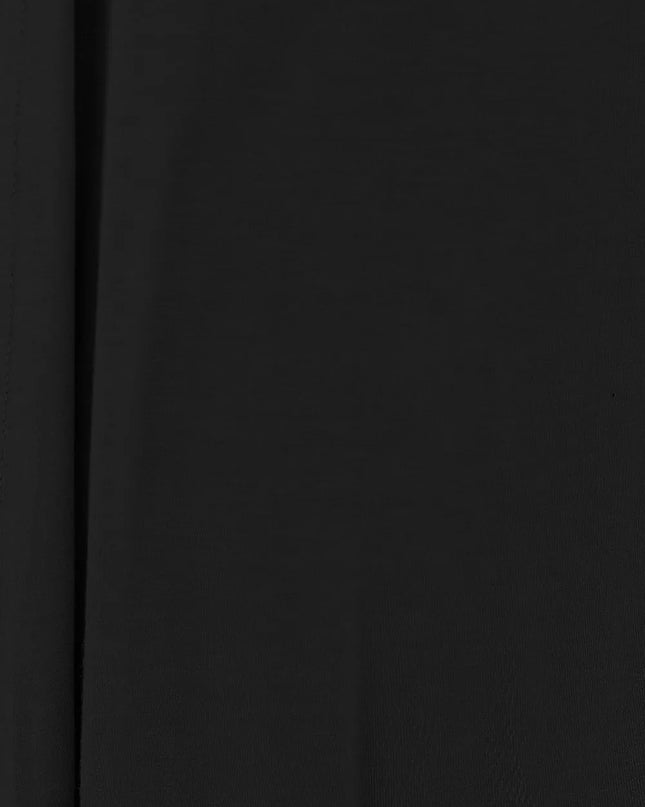 Basic Bae Full Size Open Front Long Sleeve Cardigan