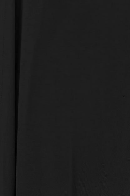 Basic Bae Full Size Open Front Long Sleeve Cardigan