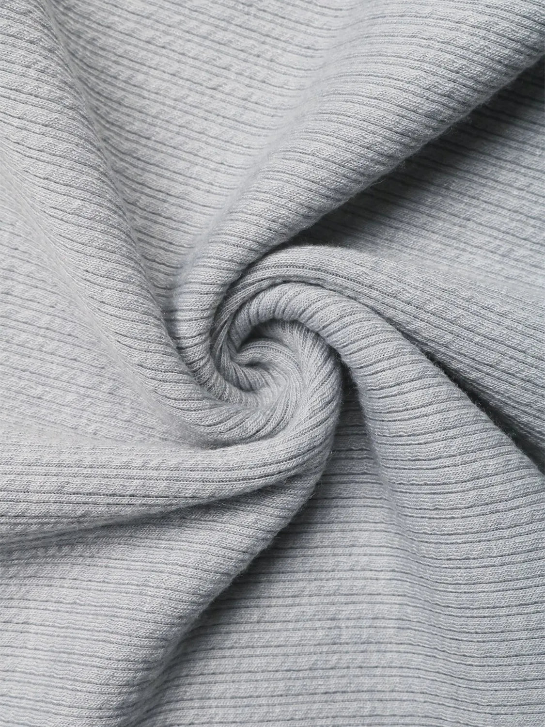 Asymmetrical Bow Cami and Skirt Set