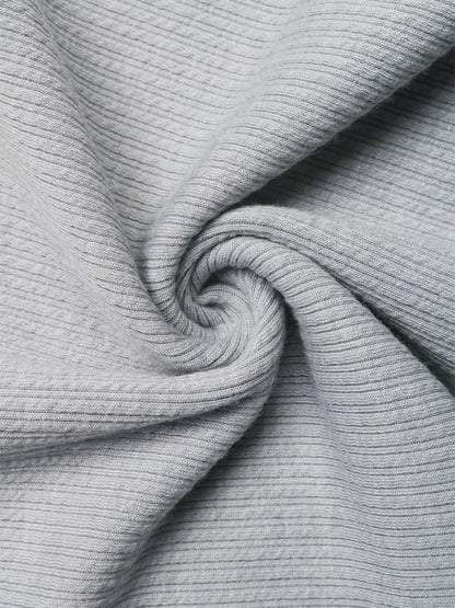 Asymmetrical Bow Cami and Skirt Set