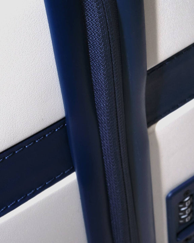 Nova Carry On Suitcase