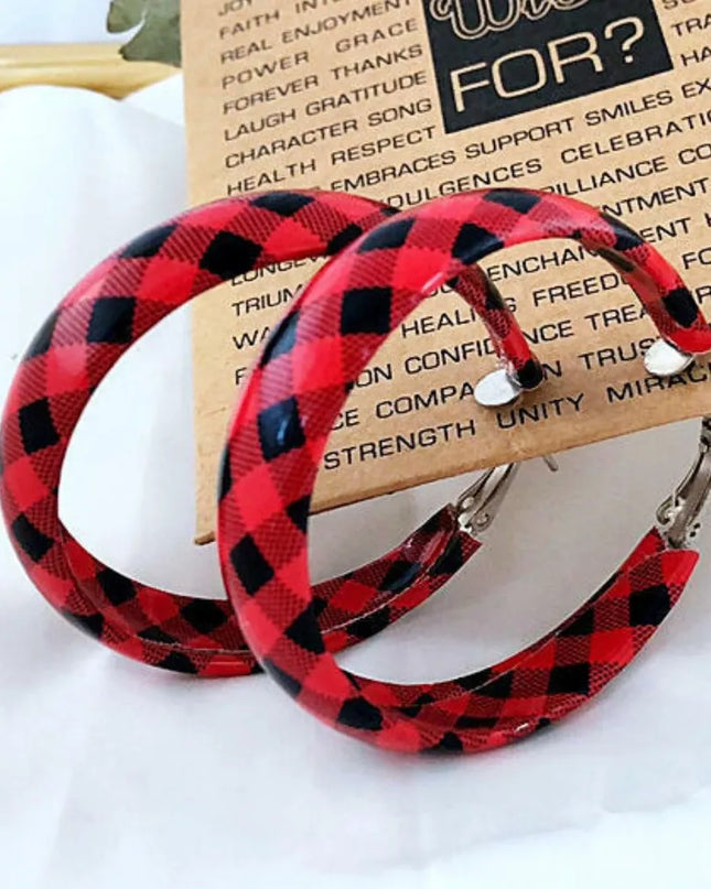 e7648134-62e8-403f-b9b1-6a729c369566-Max