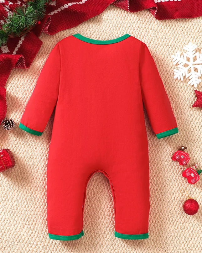 e7e29adb-4f2a-411e-a35a-a26911571879-Max-Origin