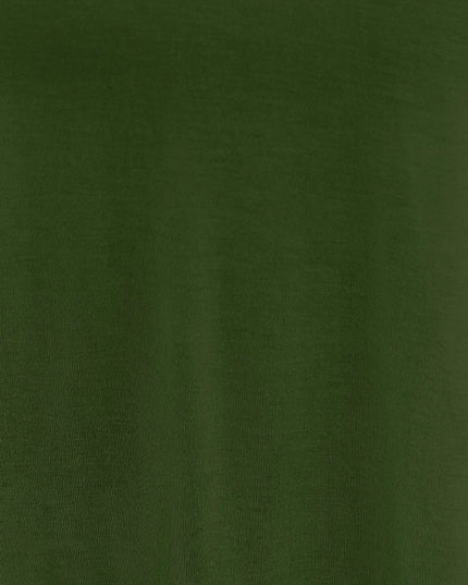 Basic Bae Full Size V-Neck Lantern Sleeve Top