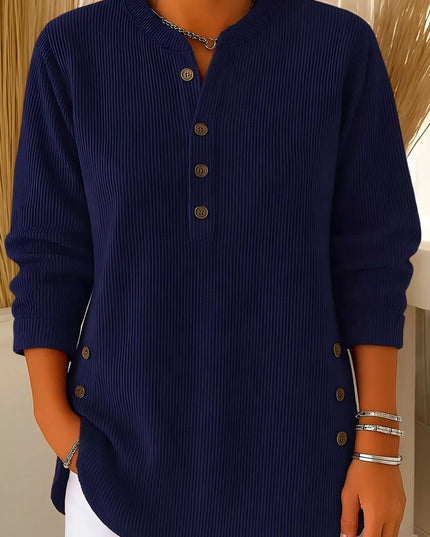 e8a06bd6-932c-402d-b962-e1483d48996a-Max-Origin