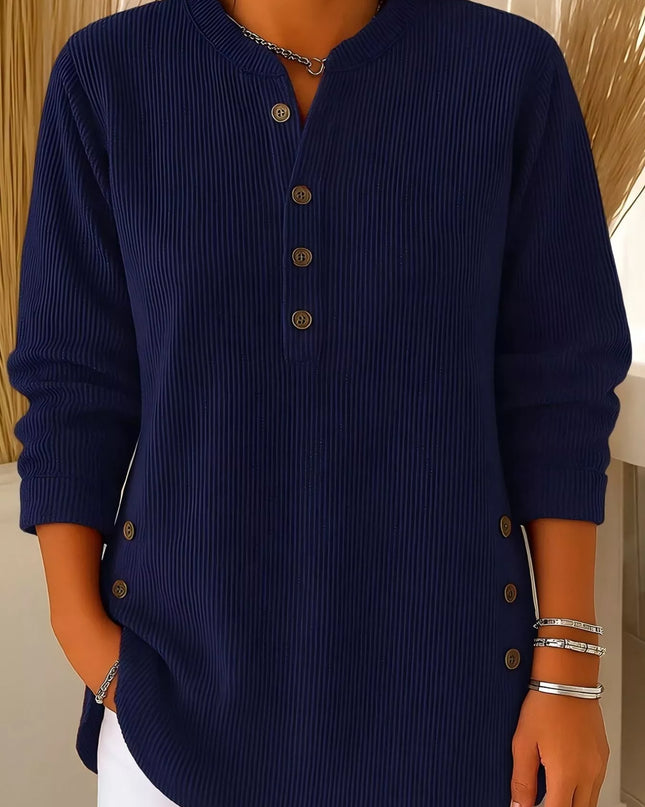 e8a06bd6-932c-402d-b962-e1483d48996a-Max-Origin