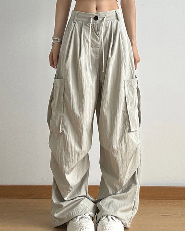 e8a7477d-4df5-4818-898a-ac68ac5e9186-Max-Origin