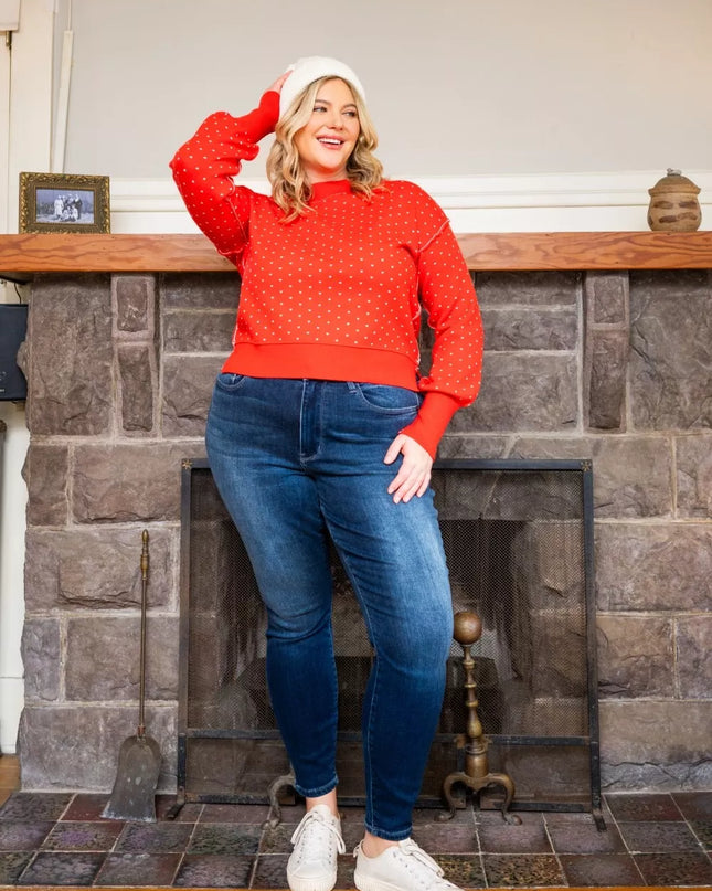 e928c53d-ce2a-40d0-8c47-2276bec657eb-Max-Origin