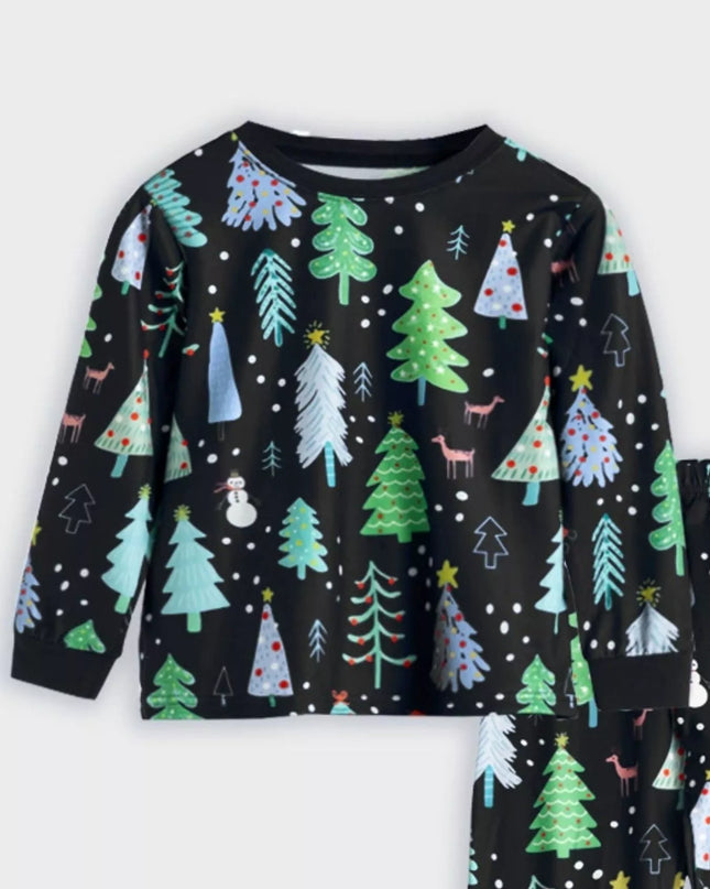 e92eefda-ff1a-409f-84af-27a13dcd4c53-Max-Origin