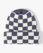 Dusty Blue / One Size