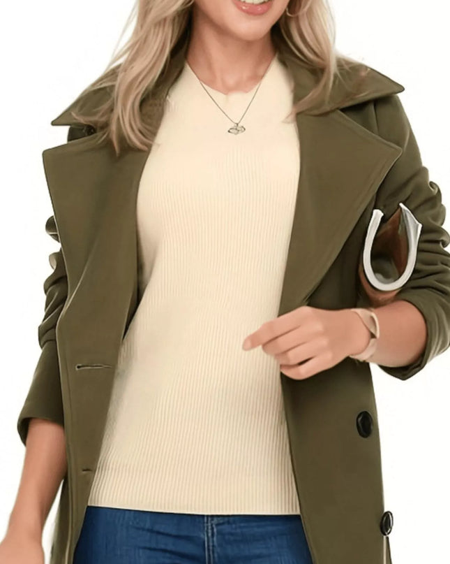 e989ff07-fd62-44c7-bfc2-3fbaa2057181-Max-Origin