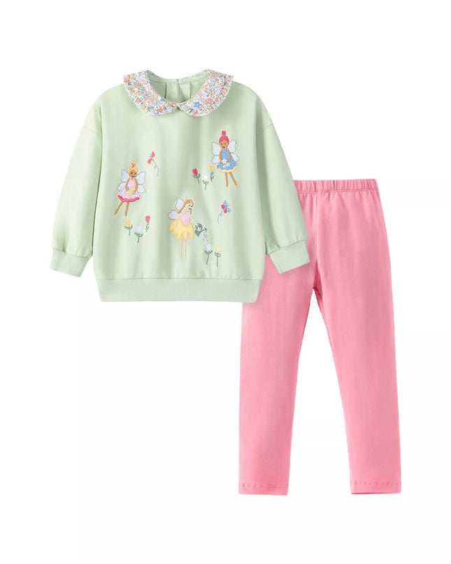 ea2ec978391f40409e6b053cea84137a-Max-Origin