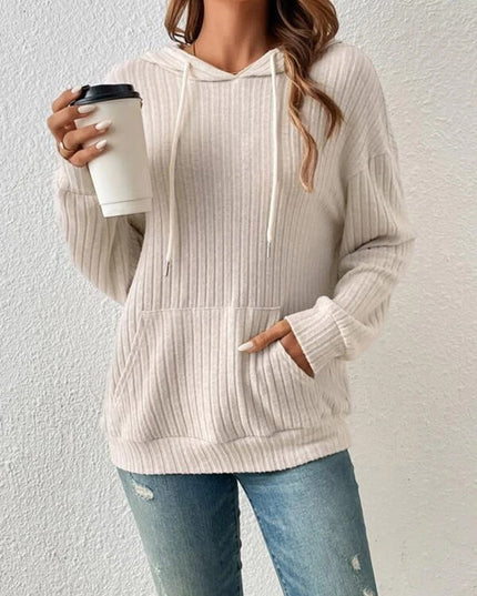 ea34dce64c624b0fb11a4bef26420c5c-Max