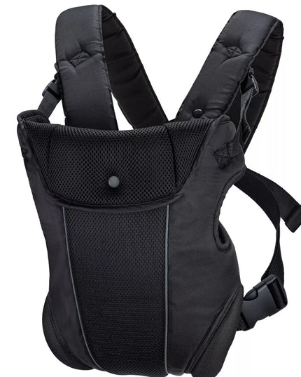 ea6685d1a1cc4802b5fd45339cacf43f-Max-Origin