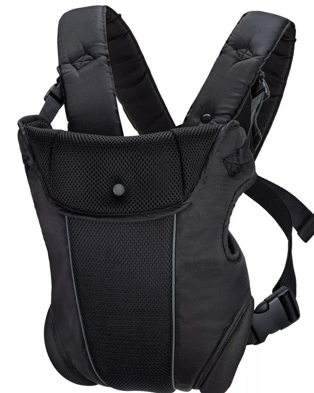 ea6685d1a1cc4802b5fd45339cacf43f-Max-Origin