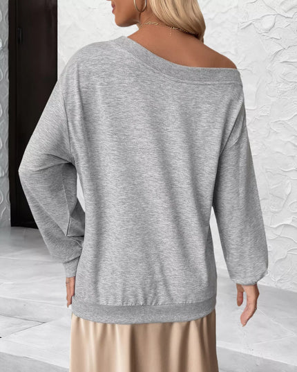 eab95fd9fa9a45f69eaf5d050d0ecc8d-Max-Origin