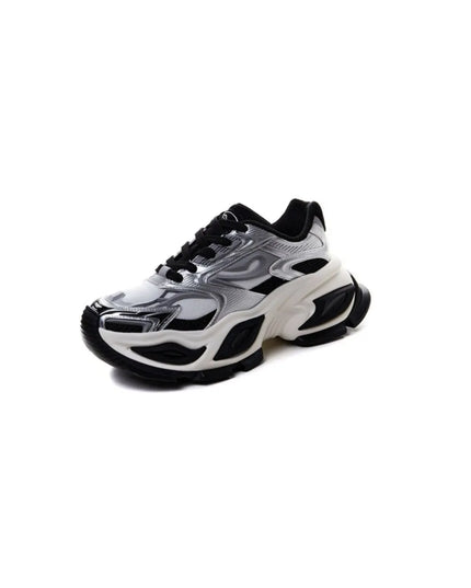 eac01f91-c76a-4dd2-afbd-e7c348adb10d-Max