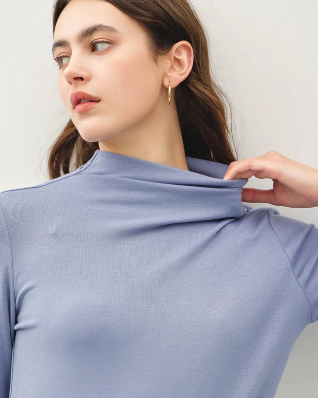 eae4264d-c88a-439b-8af9-ba822d827d35-Max