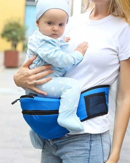 eb06250c-746a-46dc-9fe6-b180ed87f685-Max-Origin