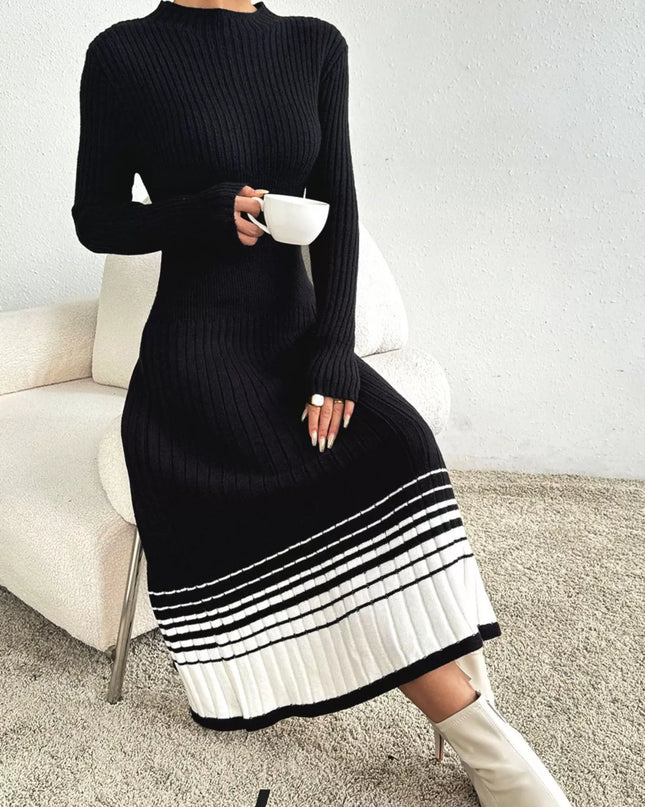 eb50db06-b59a-4af9-9418-d867bf0d358e-Max-Origin