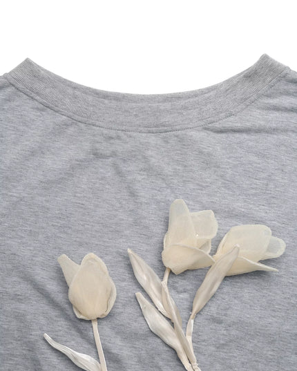 ec2e7dfed35e49cab473a3b316c644c3-Max-Origin