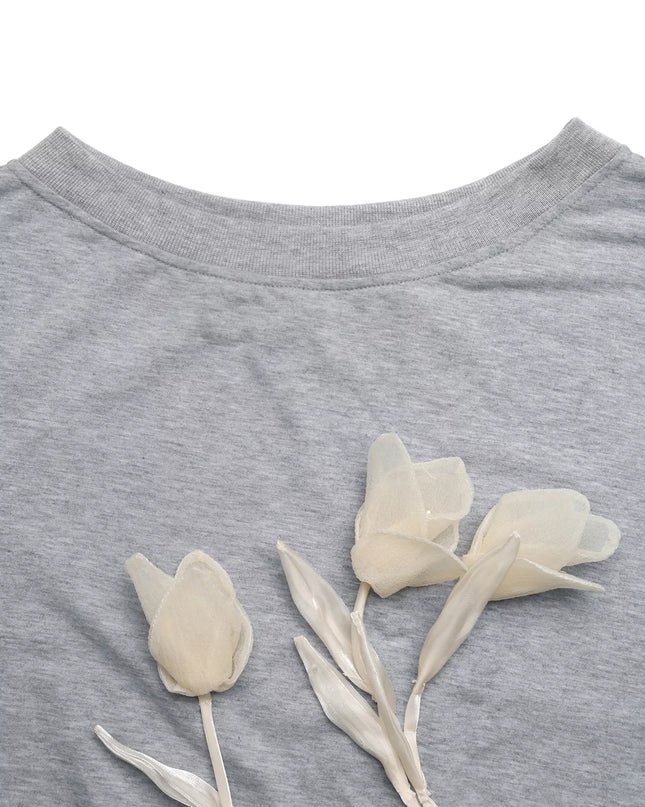 ec2e7dfed35e49cab473a3b316c644c3-Max-Origin