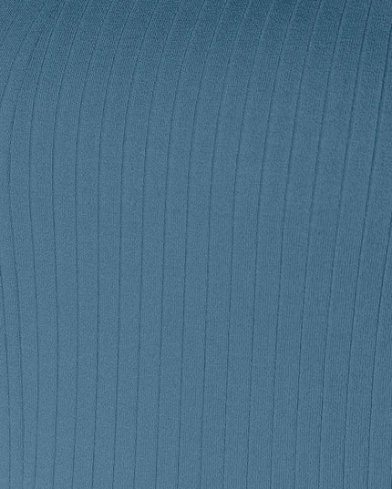 Double Take Full Size Wide Strap Overall with Pockets