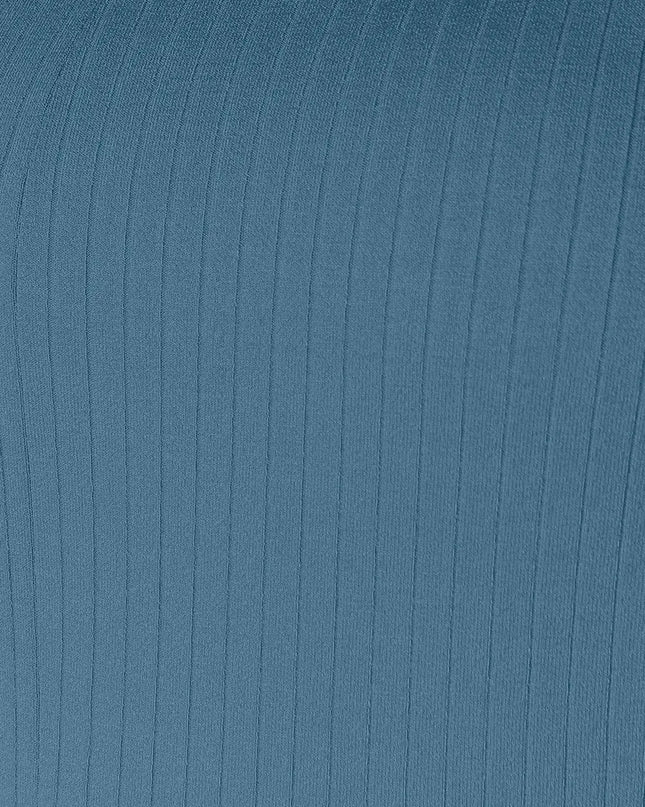 Double Take Full Size Wide Strap Overall with Pockets