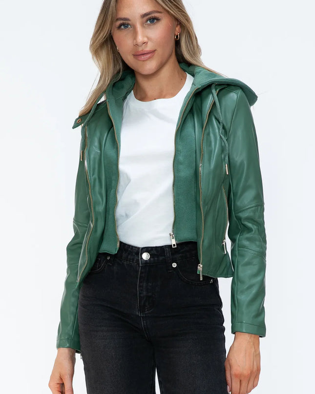 ecf864db-ff4d-4ec9-89fe-7295e60a6f8e-Max